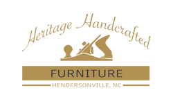 Heritage Handcrafted Furniture