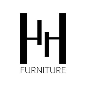 What We Make – Heritage Handcrafted Furniture