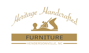 Heritage Handcrafted Furniture